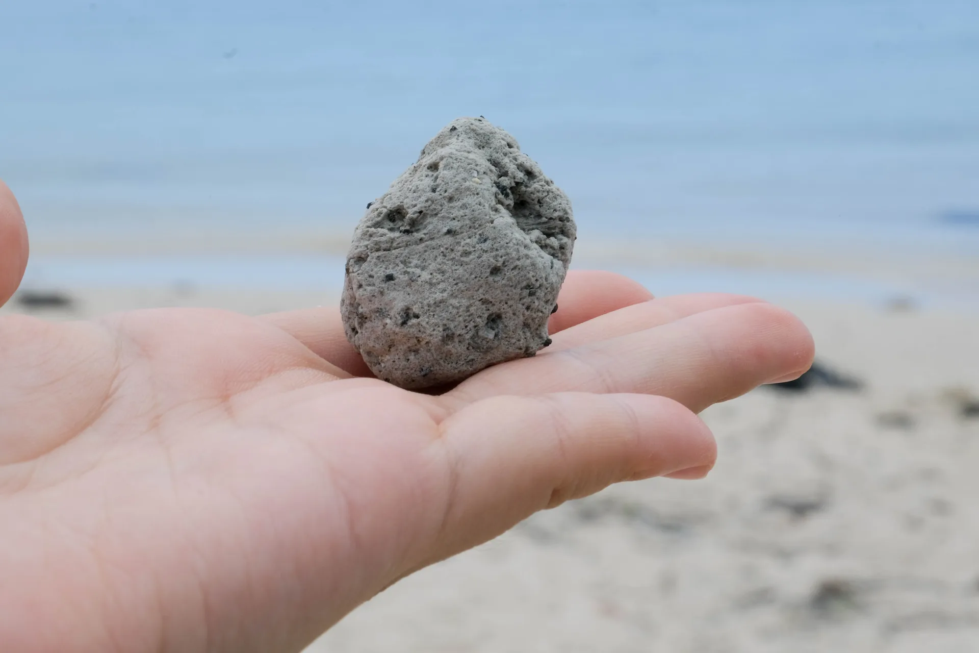 Okinawa Residency: One Month in Ryukyu